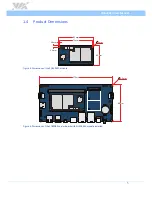 Предварительный просмотр 12 страницы VIA Technologies 10GWG21Q00020 User Manual