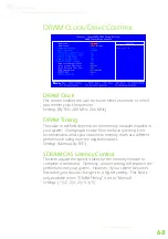 Preview for 76 page of VIA Technologies AMOS-3000 User Manual