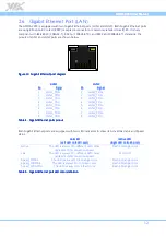 Preview for 22 page of VIA Technologies AMOS-3003 User Manual