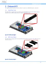 Preview for 26 page of VIA Technologies AMOS-3003 User Manual