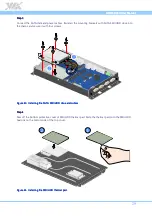 Preview for 39 page of VIA Technologies AMOS-3003 User Manual