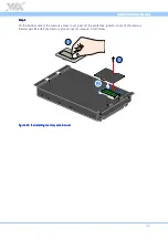 Preview for 42 page of VIA Technologies AMOS-3003 User Manual