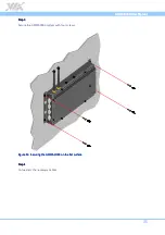 Preview for 45 page of VIA Technologies AMOS-3003 User Manual