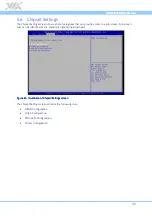 Preview for 56 page of VIA Technologies AMOS-3003 User Manual