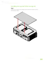 Preview for 38 page of VIA Technologies AMOS-5000 User Manual