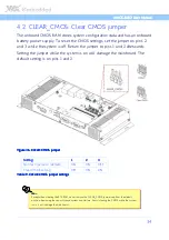 Предварительный просмотр 45 страницы VIA Technologies AMOS-5002 User Manual