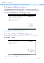 Preview for 72 page of VIA Technologies AMOS-5002 User Manual