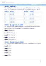 Preview for 75 page of VIA Technologies AMOS-5002 User Manual