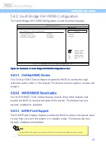 Preview for 76 page of VIA Technologies AMOS-5002 User Manual