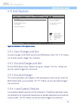 Preview for 77 page of VIA Technologies AMOS-5002 User Manual