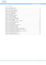 Preview for 6 page of VIA Technologies AMOS-820 SKU User Manual