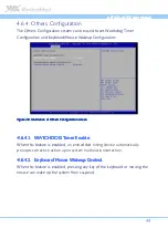 Preview for 58 page of VIA Technologies ARTiGO-A1250 User Manual