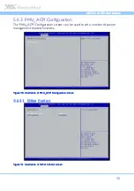 Preview for 62 page of VIA Technologies ARTiGO A1300 User Manual