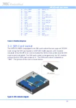 Preview for 22 page of VIA Technologies ARTiGO A600 User Manual