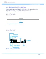 Предварительный просмотр 78 страницы VIA Technologies COMe-8X90 User Manual