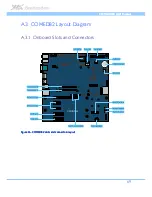 Предварительный просмотр 79 страницы VIA Technologies COMe-8X90 User Manual