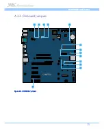 Предварительный просмотр 85 страницы VIA Technologies COMe-8X90 User Manual