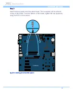 Предварительный просмотр 24 страницы VIA Technologies COMe-8X92 User Manual