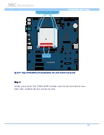 Предварительный просмотр 26 страницы VIA Technologies COMe-8X92 User Manual