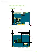 Предварительный просмотр 17 страницы VIA Technologies EITX-3000 User Manual