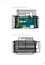 Предварительный просмотр 18 страницы VIA Technologies EITX-3000 User Manual