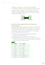 Предварительный просмотр 27 страницы VIA Technologies EITX-3000 User Manual