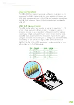 Предварительный просмотр 38 страницы VIA Technologies EITX-3000 User Manual