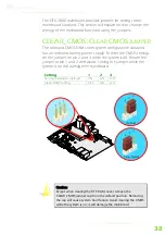 Предварительный просмотр 48 страницы VIA Technologies EITX-3000 User Manual