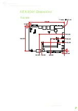 Предварительный просмотр 16 страницы VIA Technologies EITX-3001 User Manual