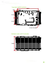 Предварительный просмотр 17 страницы VIA Technologies EITX-3001 User Manual