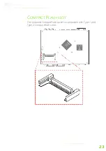 Предварительный просмотр 32 страницы VIA Technologies EITX-3001 User Manual