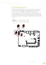 Предварительный просмотр 43 страницы VIA Technologies EITX-3001 User Manual