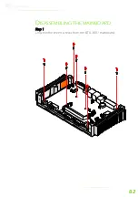 Предварительный просмотр 91 страницы VIA Technologies EITX-3001 User Manual