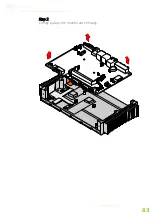 Предварительный просмотр 92 страницы VIA Technologies EITX-3001 User Manual