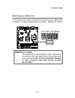 Preview for 27 page of VIA Technologies EPIA-5000 - VIA Motherboard - Mini ITX User Manual