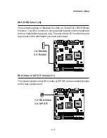 Preview for 29 page of VIA Technologies EPIA-5000 - VIA Motherboard - Mini ITX User Manual