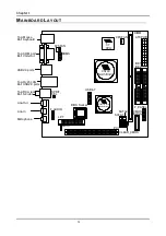 Preview for 12 page of VIA Technologies EPIA-CN User Manual