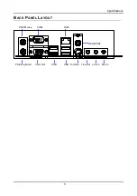 Preview for 13 page of VIA Technologies EPIA-CN User Manual