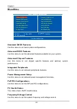 Preview for 36 page of VIA Technologies EPIA-CN User Manual