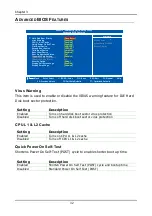 Preview for 40 page of VIA Technologies EPIA-CN User Manual