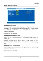 Preview for 55 page of VIA Technologies EPIA-CN User Manual