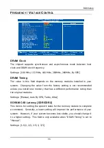 Preview for 63 page of VIA Technologies EPIA-CN User Manual