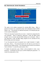 Preview for 69 page of VIA Technologies EPIA-CN User Manual