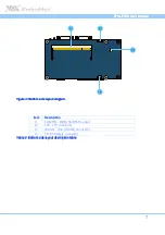 Предварительный просмотр 17 страницы VIA Technologies EPIA-E900 User Manual