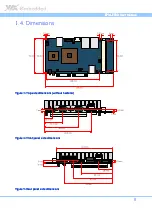 Предварительный просмотр 18 страницы VIA Technologies EPIA-E900 User Manual