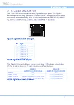 Предварительный просмотр 24 страницы VIA Technologies EPIA-E900 User Manual