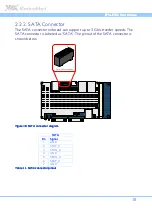 Предварительный просмотр 28 страницы VIA Technologies EPIA-E900 User Manual