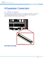 Предварительный просмотр 38 страницы VIA Technologies EPIA-E900 User Manual