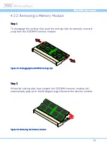 Предварительный просмотр 44 страницы VIA Technologies EPIA-E900 User Manual