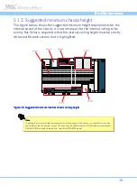 Предварительный просмотр 46 страницы VIA Technologies EPIA-E900 User Manual